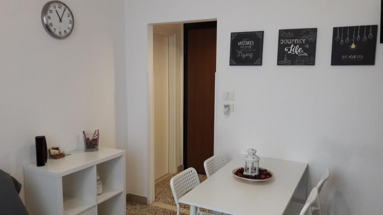 Bolognamania Apartments-Smart Exterior photo